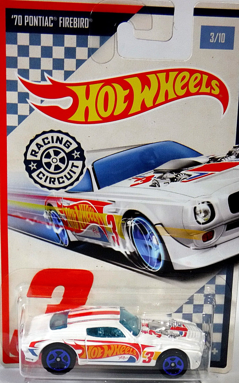 Ford Cast Hot Wheels - Racing Circuit - 2020 Ford Mustang Shelby GT500 Coupe ...