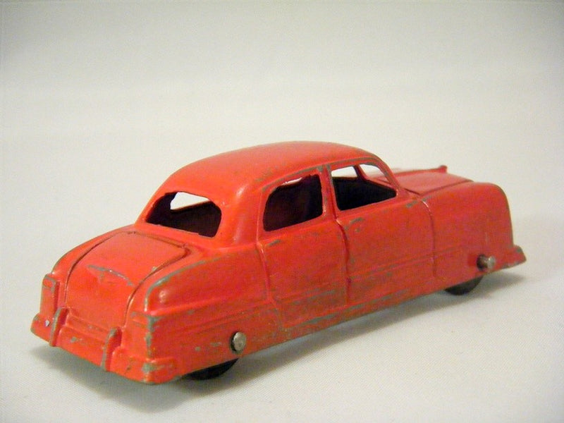 Tootsietoy 1949 Ford Sedan (1949)