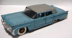 Dinky  (532) Lincoln Premiere