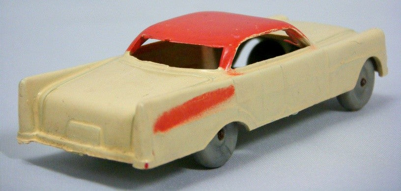 INGAP 1957 Chrysler Imperial - MOPAR