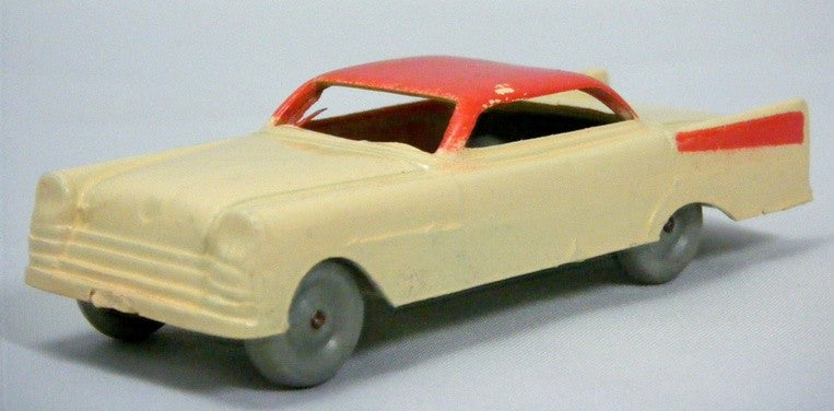 INGAP 1957 Chrysler Imperial - MOPAR