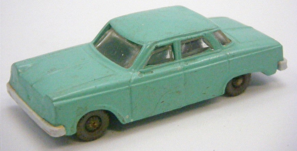 INGAP - Chevrolet El Camino Pickup Truck