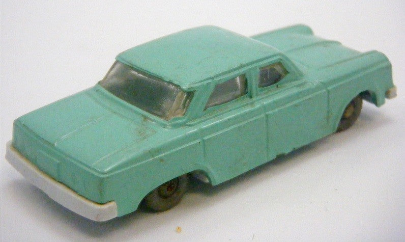 INGAP - Chevrolet El Camino Pickup Truck