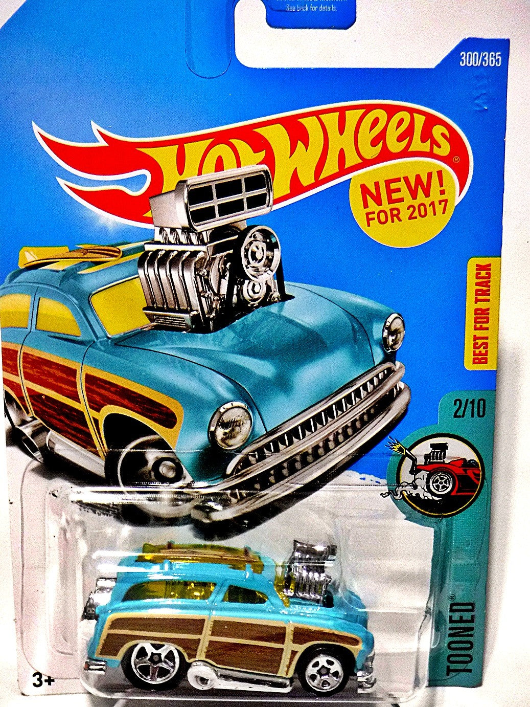 Punk Low Rider Hot Wheels - New for 2024 - Punk Rod Supercar – Global Diecast Direct