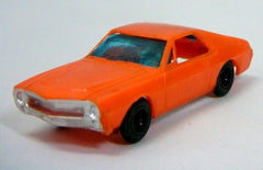Tyco - American Motors AMX