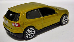 Matchbox Volkswagen Golf V GTI