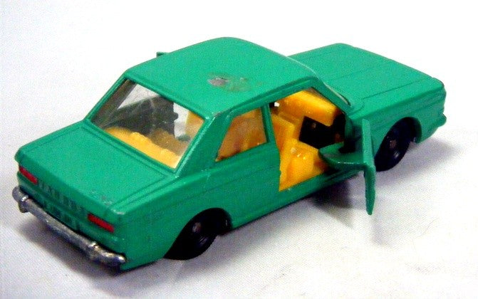 Siku - V273 Ford Taunus 15 M