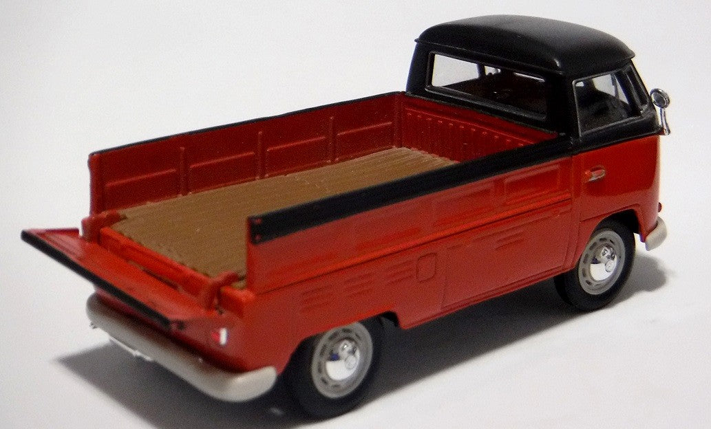 Hongwell - 1960 Volkswagen Pickup Truck