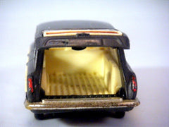 Corgi Ford Consul Cortina Estate Station Wagon 