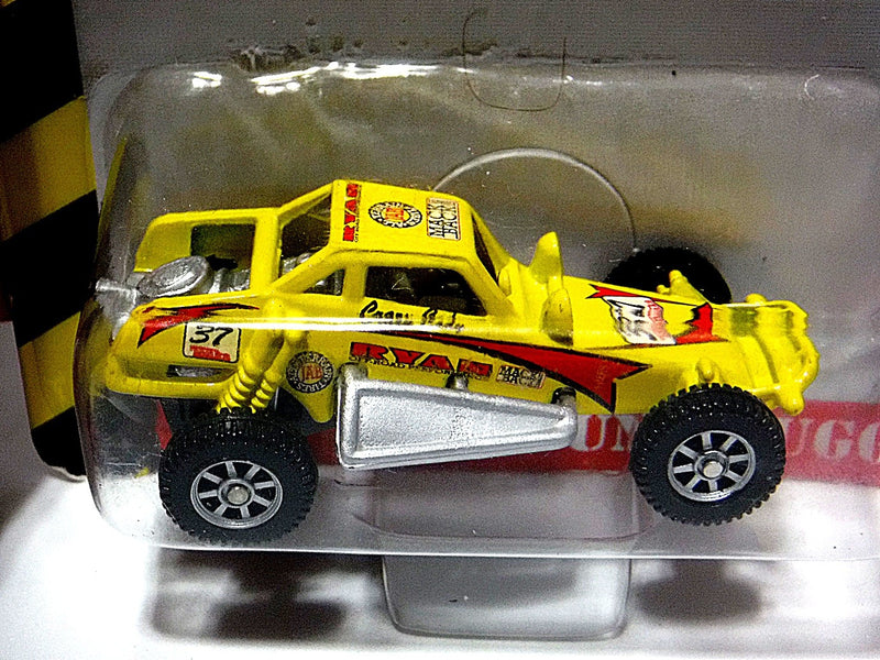 Tonka - Dune Buggy