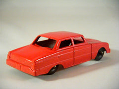 TootsieToy 1960 Ford Falcon