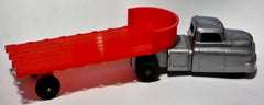 Wyandotte - PostWar Tractor Trailer 