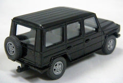 Wiking - Mercedes-Benz G320 Wagon