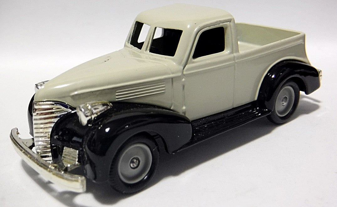 Lledo - 1939 Chevrolet Pickup Truck