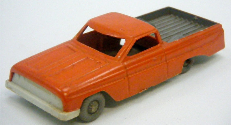 INGAP Chevrolet El Camino Pickup Truck