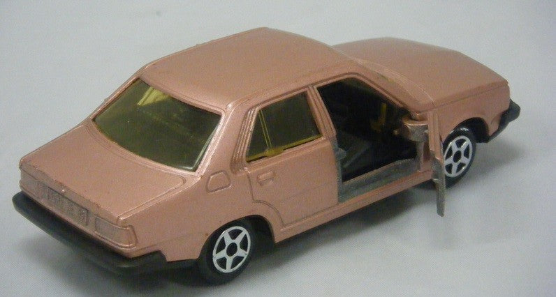 Norev Jet Cars Renault 18 TL Sedan
