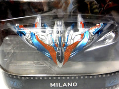 Hot Wheels Retro Entertainment - Marvel Guardians of the Galaxy - Milano