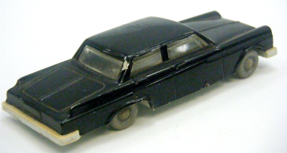 INGAP 1960's Chrysler Sedan