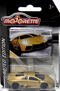 Majorette - Lamborghini Reventon
