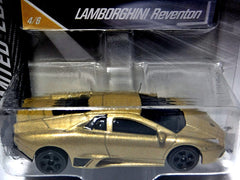 Majorette - Lamborghini Reventon