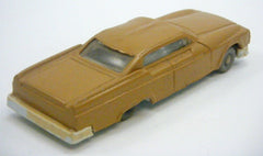 INGAP 1960's Dodge Dart Pioneer