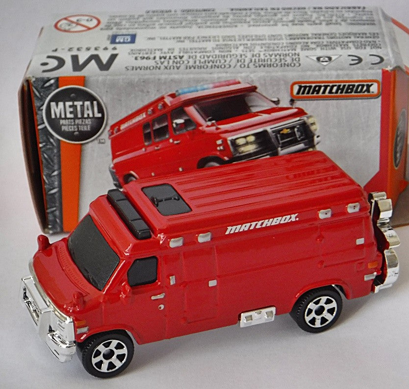 Ford Baja Racer Hot Wheels - Mickey Thompson Baja Breaker Ford 4x4 Van – Global Diecast ...