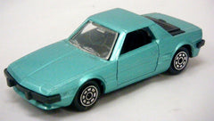 Norev - Fiat X 1/9