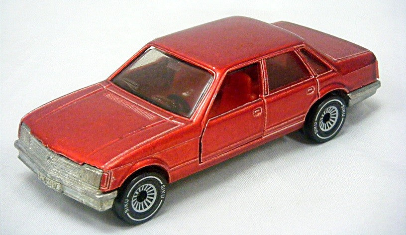 Siku - Opel Senator 3.0E CD
