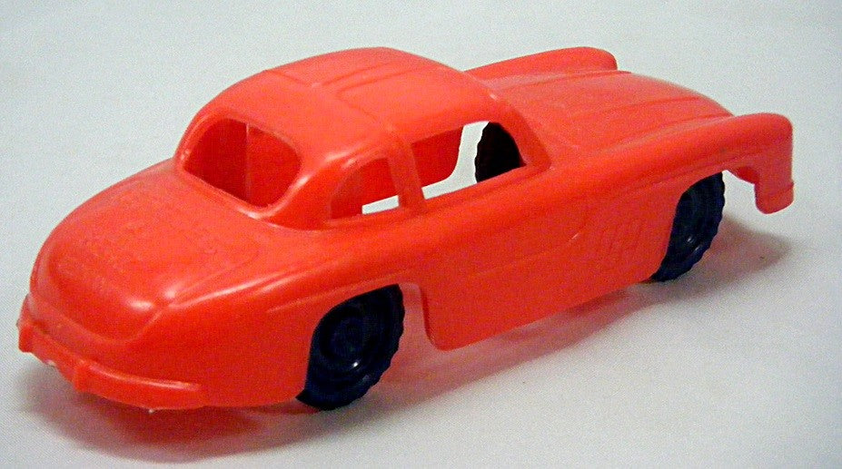 MPC (1:43) - Mercedes-Benz 300SL Gullwing