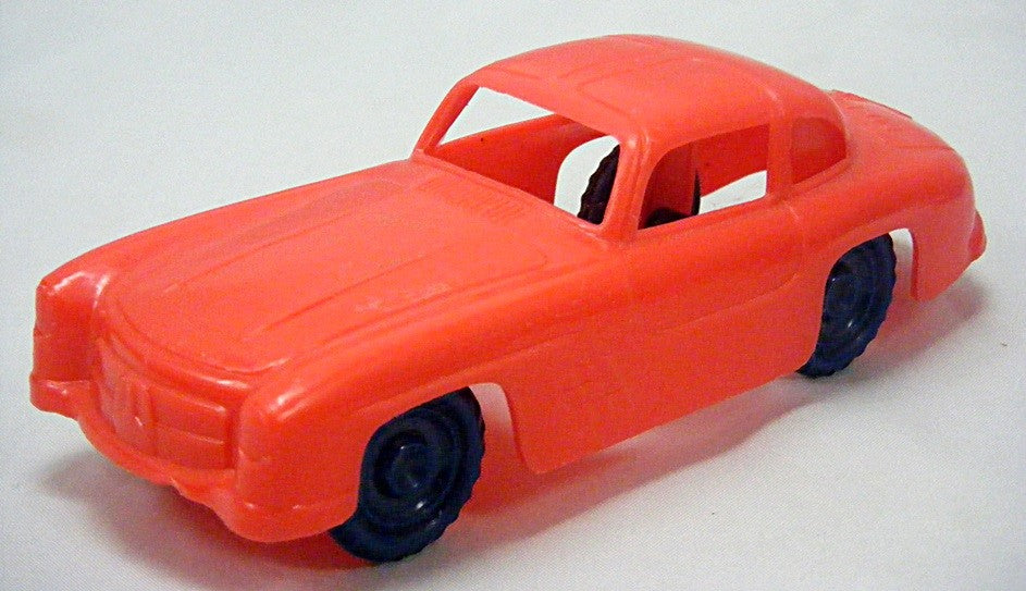 MPC (1:43) - Mercedes-Benz 300SL Gullwing