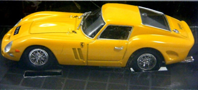 Corgi Classics (02601) Ferrari 250 GTO