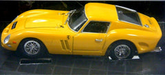 Corgi Classics (02601) Ferrari 250 GTO