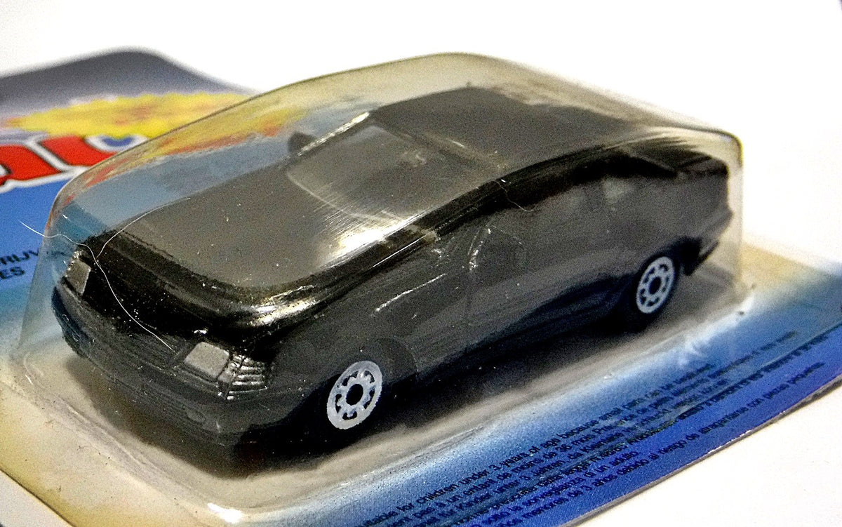 MC Toy - Mercedes-Benz 500SL