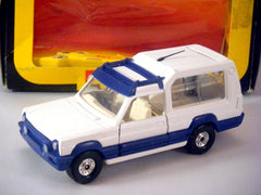 Corgi (457-B4) Talbot Matro Rancho Truck