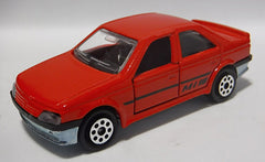 Majorette - Peugeot 405 M1 16