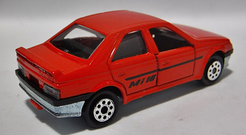 Majorette - Peugeot 405 M1 16