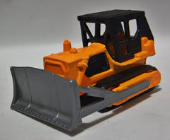 Matchbox CAT Bulldozer