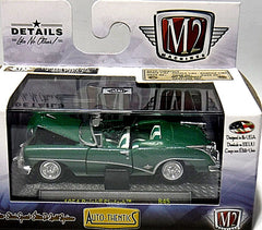 M2 Machines Auto-Thentics - 1954 Buick Skylark