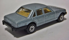 MC Toy - Ford Granada Sedan