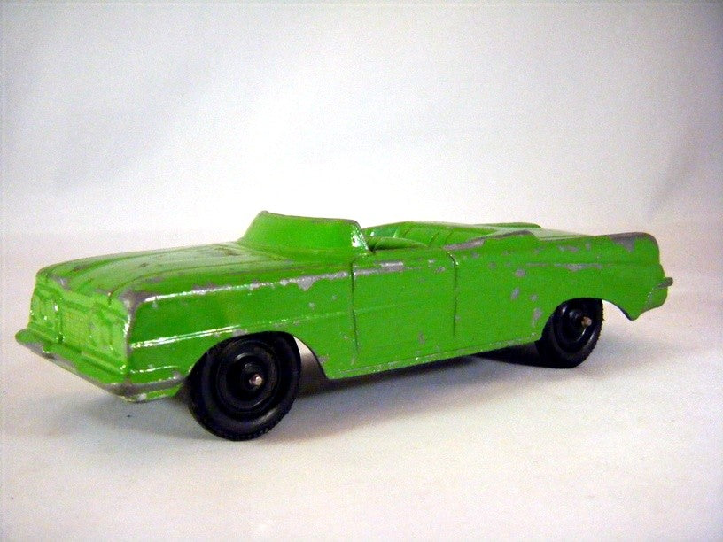 Tootisetoy 1959 Oldsmobile 88 Convertible