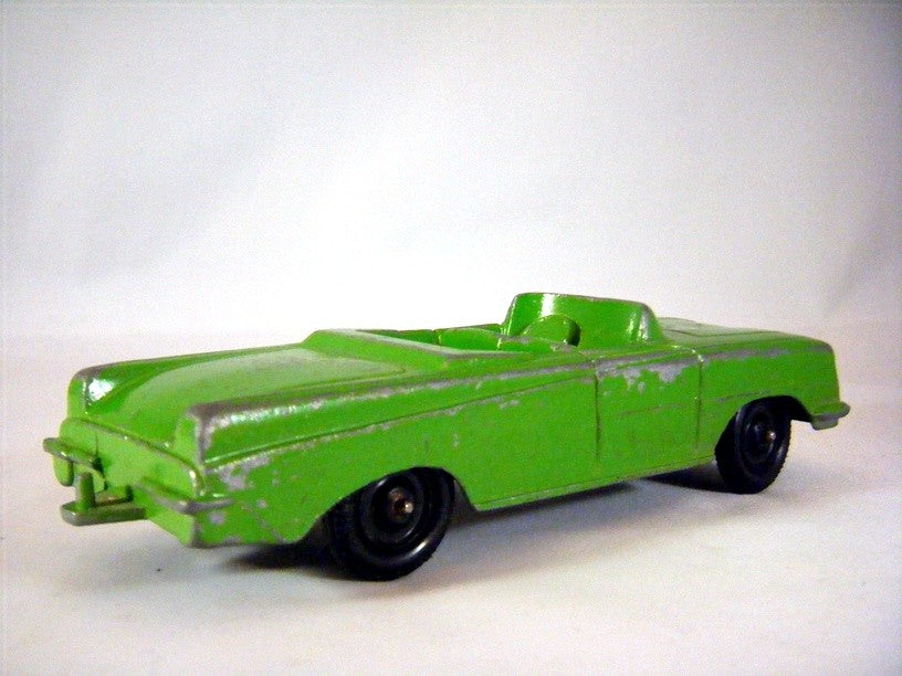 Tootisetoy 1959 Oldsmobile 88 Convertible
