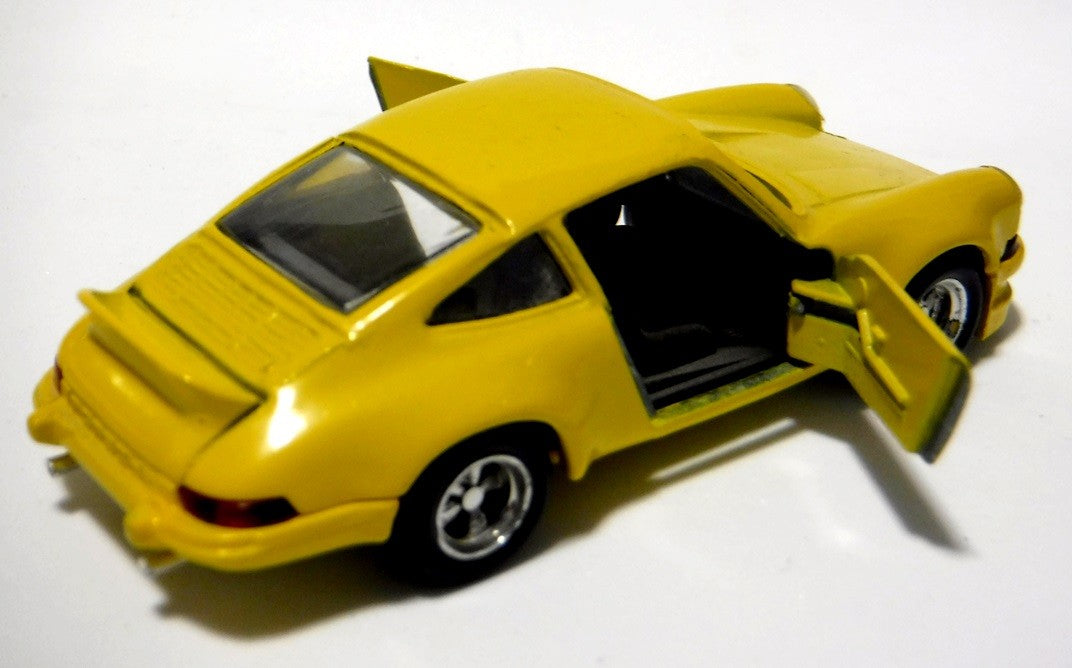 Verem: Porsche Carrera RSR 3M 