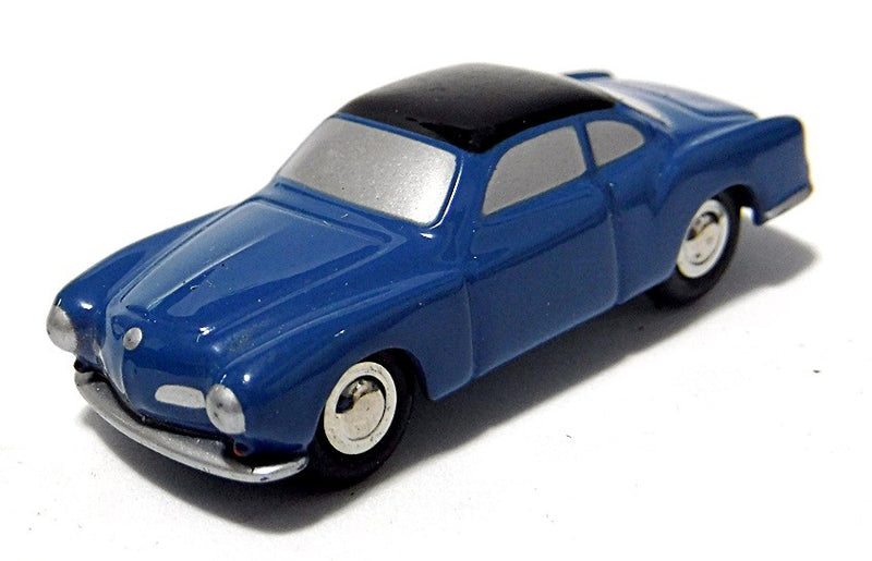 Schuco Rei - SH 1850 Renault R16