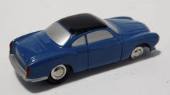 Schuco Rei - SH 1850 Renault R16