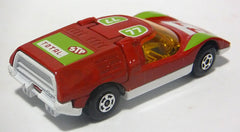 Matchbox Mazda RX500 Sports Car