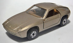 Matchbox - Porsche 928