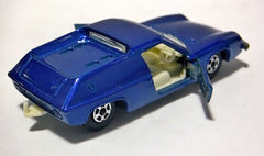 Matchbox Lotus  Europa