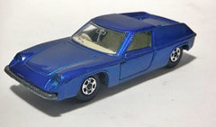 Matchbox Lotus  Europa