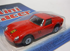 MC Toy - Ferrari Daytona 250 GTO