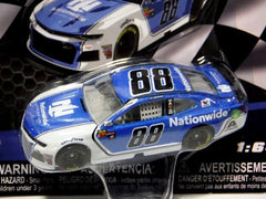 Lionel NASCAR Racing - Alex Bowman Nationwide Chevrolet Camaro
